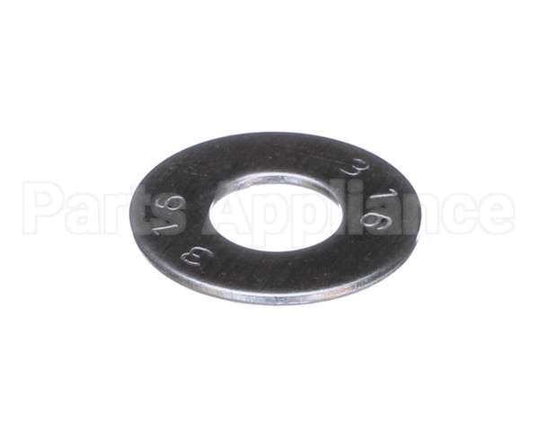 71061 Cornelius Washer Flat 480 1.1 063