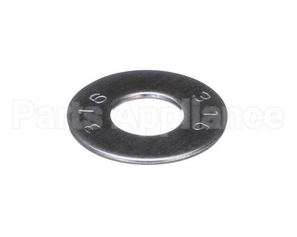 71061 Cornelius Washer Flat 480 1.1 063