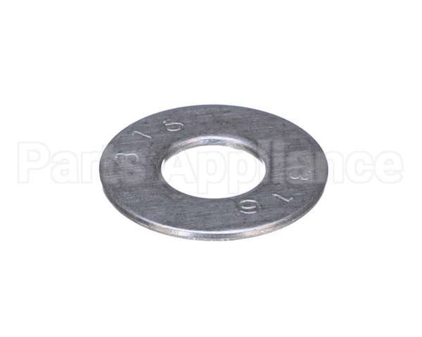 71061 Cornelius Washer Flat 480 1.1 063