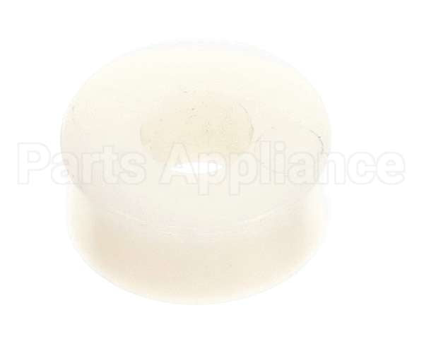71063 Grindmaster Cecilware Spacer, Nyl 5/8X.25X1/4 Thk