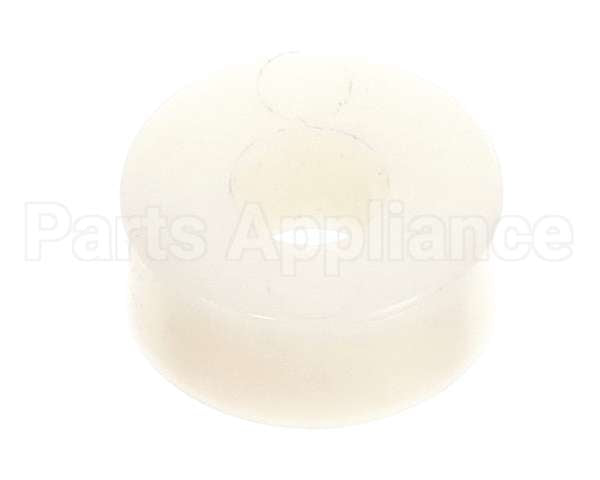 71063 Grindmaster Cecilware Spacer, Nyl 5/8X.25X1/4 Thk