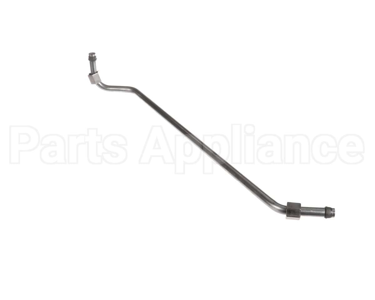 71063 Henny Penny Assy-Pump Return Tube