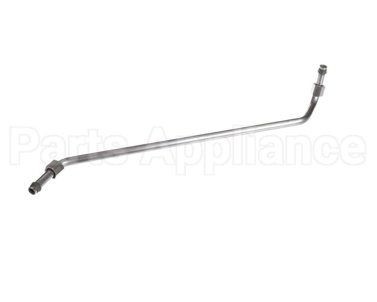 71063 Henny Penny Assy-Pump Return Tube