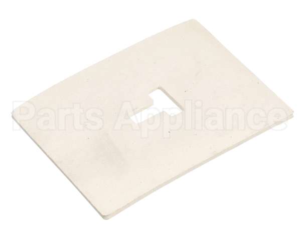 71065 Grindmaster Cecilware Gasket, Basket Arm Gnb