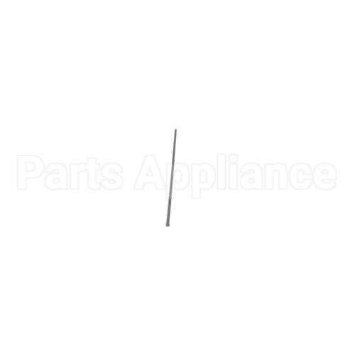 71067 Henny Penny Rod-Door Flip