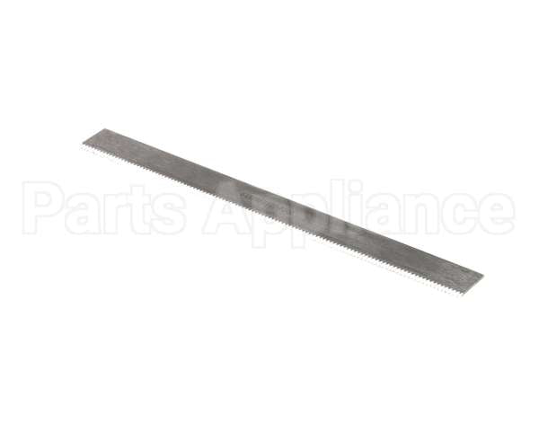 7107-7200 Oliver Knife Cut-Off (7/8 X 9 X .039)