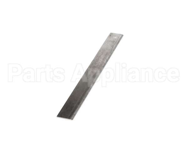 7107-7200 Oliver Knife Cut-Off (7/8 X 9 X .039)
