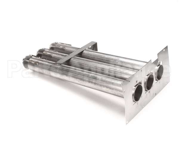 71070 Middleby Weldment,Burner Tube