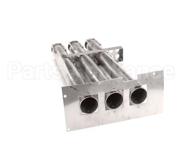 71070 Middleby Weldment,Burner Tube