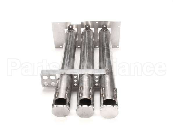 71070 Middleby Weldment,Burner Tube