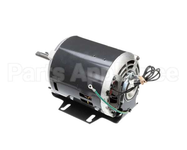 71079 Grindmaster Cecilware Motor, 1/2 Hp Ss Shaft Gnb