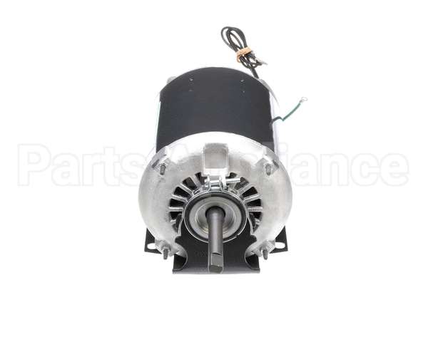 71079 Grindmaster Cecilware Motor, 1/2 Hp Ss Shaft Gnb