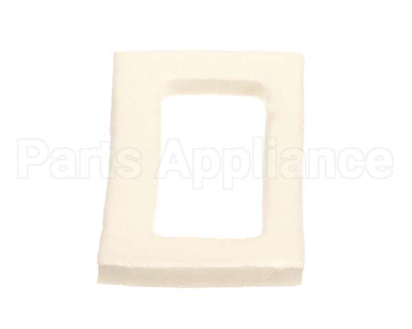 71080 Grindmaster Cecilware Gasket, Wetness Seal Gnb