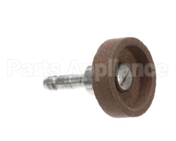 71082 Blakeslee Grinding Stone M6601