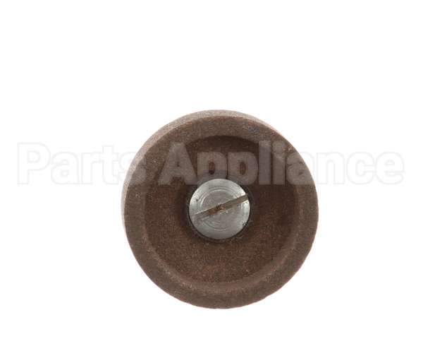 71082 Blakeslee Grinding Stone M6601