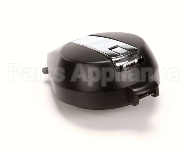 71082 Fetco Lever Lid For 3 Liter S.s. Air