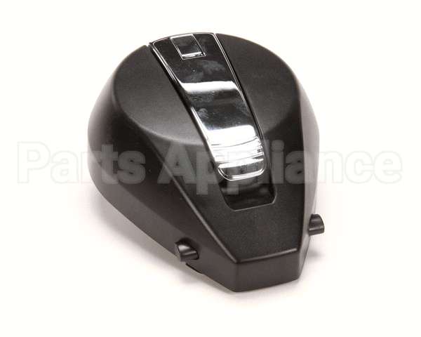 71082 Fetco Lever Lid For 3 Liter S.s. Air