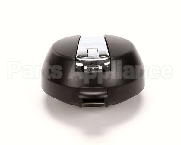 71082 Fetco Lever Lid For 3 Liter S.s. Air