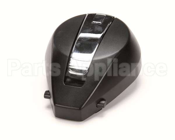 71082 Fetco Lever Lid For 3 Liter S.s. Air