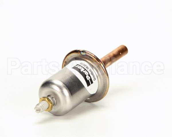 71082 Saniserv Valve Evap Press Reg