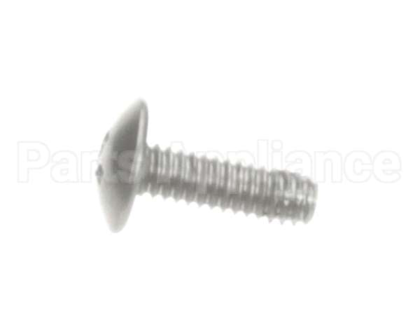 71084 Grindmaster Cecilware Screw 8-32X1/2 Ph Tr Hd T/C Ty
