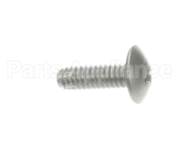 71084 Grindmaster Cecilware Screw 8-32X1/2 Ph Tr Hd T/C Ty