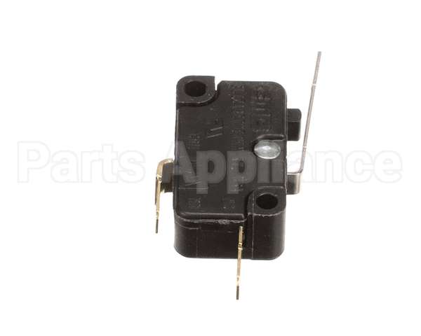 71092 Grindmaster Cecilware Switch, Basket Arm