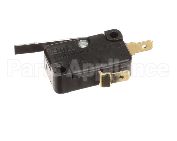 71092 Grindmaster Cecilware Switch, Basket Arm