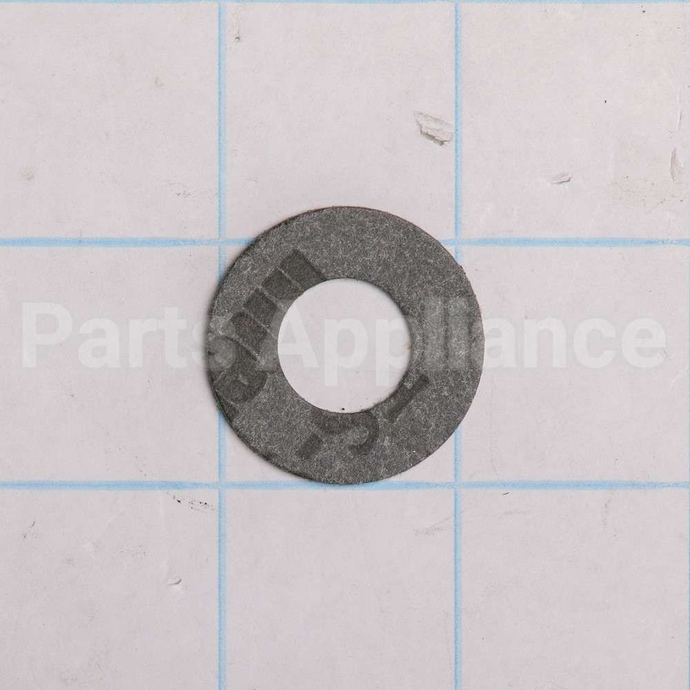 7109P084-60 Whirlpool Washer, Fiber W/Adhesive