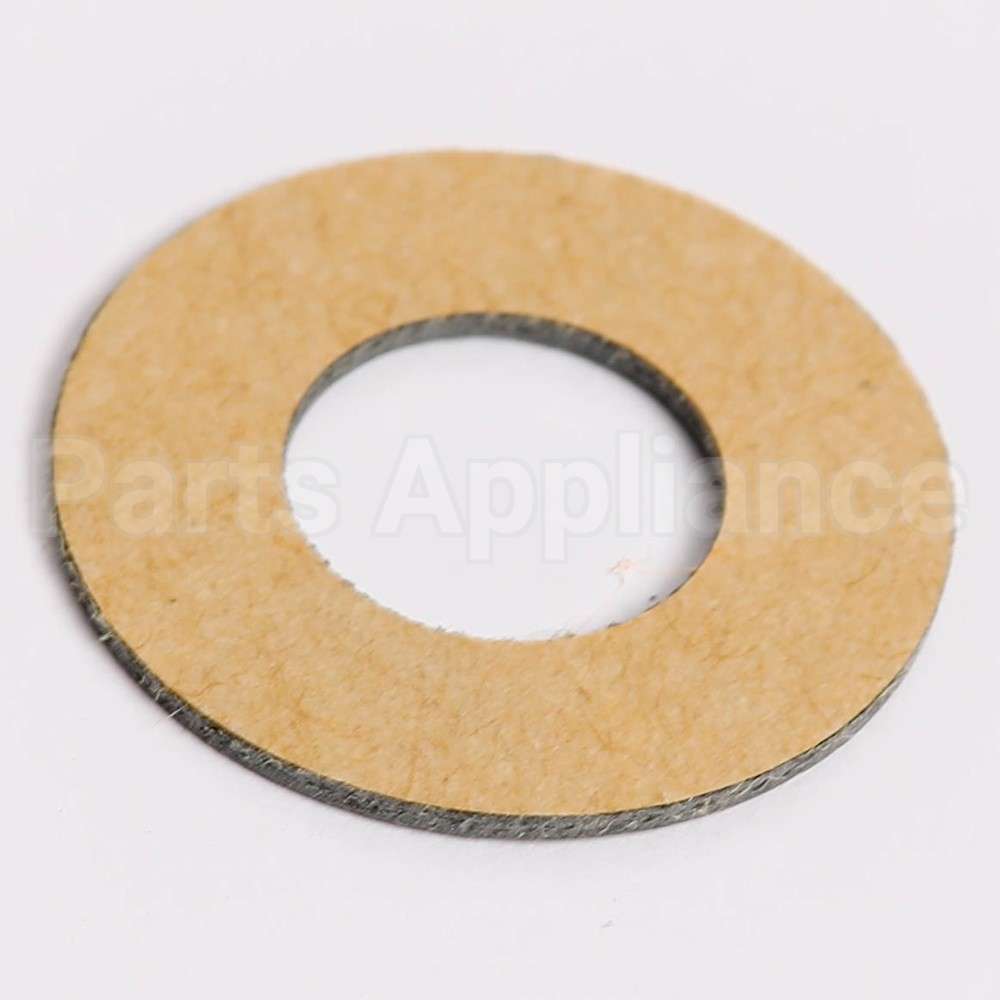 7109P084-60 Whirlpool Washer, Fiber W/Adhesive