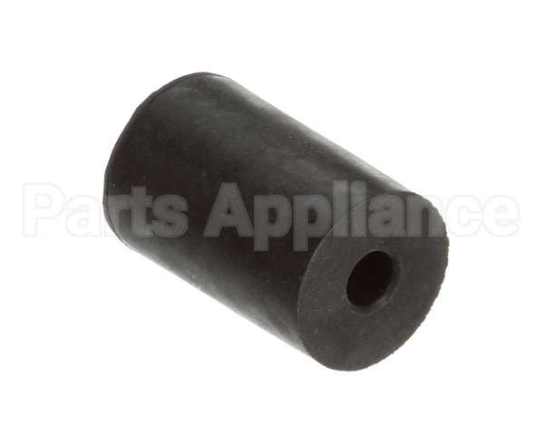 711-033D Beverage Air Rubber Stopper Spe/Ucf/Wtf