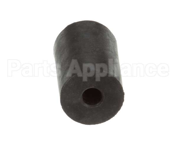 711-033D Beverage Air Rubber Stopper Spe/Ucf/Wtf