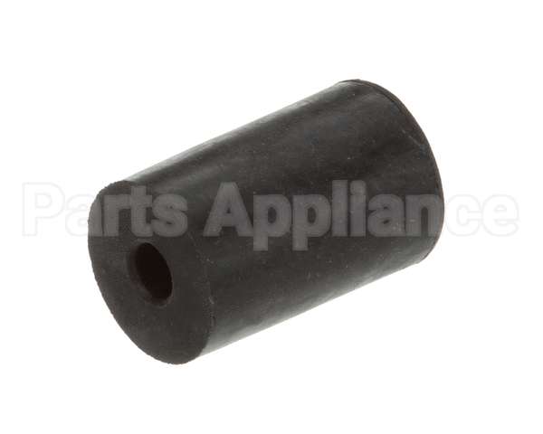 711-033D Beverage Air Rubber Stopper Spe/Ucf/Wtf
