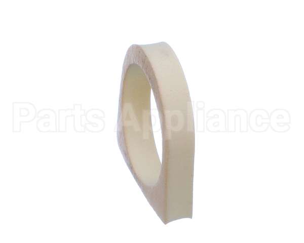71117 Grindmaster Cecilware Gasket, Hopper Gnb