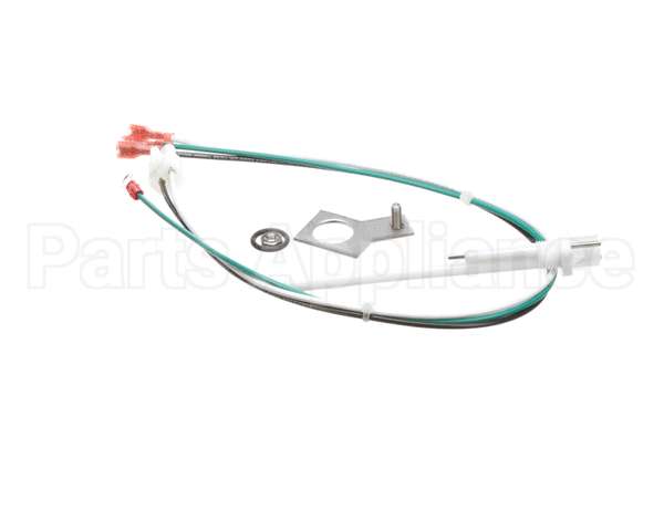 711200003 Cornelius Kit Service Probe 3/16 Qc Tabs