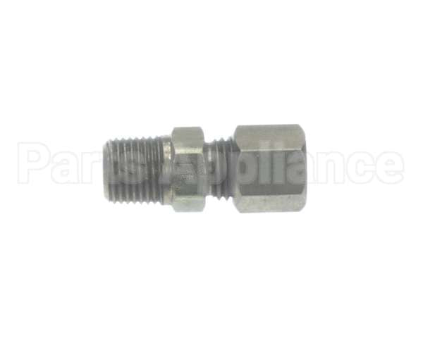 71122 Grindmaster Cecilware Bolt, 5/16X5/8 Sh Shoulder(1/4