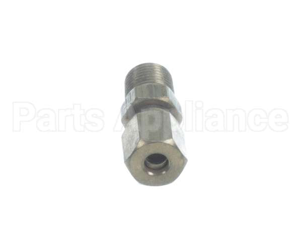 71122 Grindmaster Cecilware Bolt, 5/16X5/8 Sh Shoulder(1/4