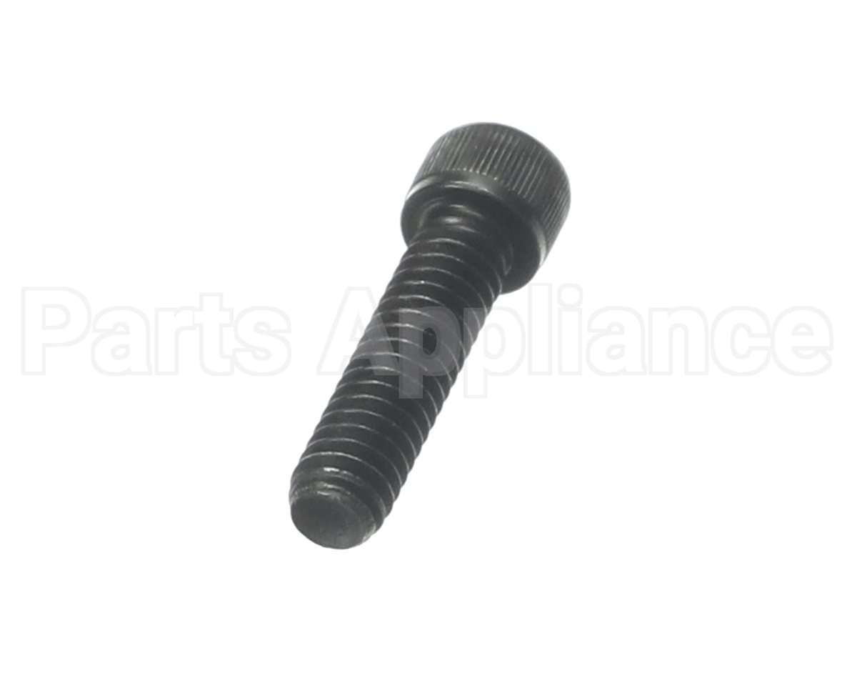 711222154 Besco -1/4 X 20 X 1 Cap