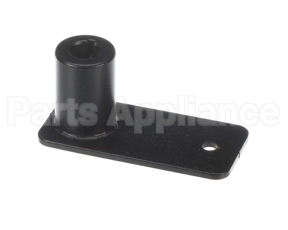 71126 Marsal Pizza Ovens Sd448 Coupling Assypctd