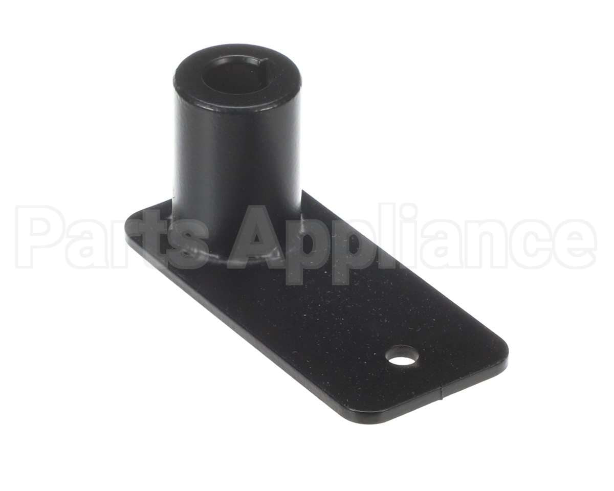 71126 Marsal Pizza Ovens Sd448 Coupling Assypctd