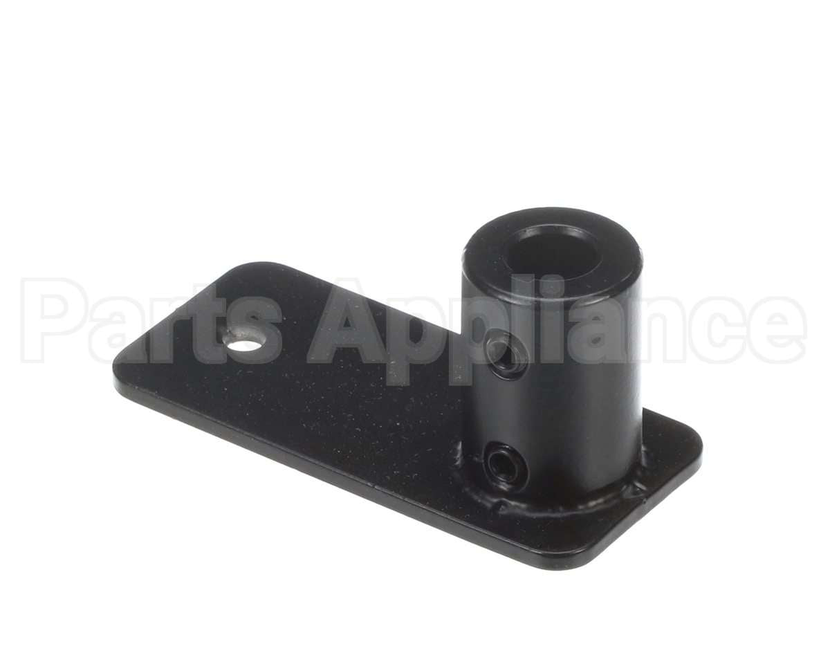 71126 Marsal Pizza Ovens Sd448 Coupling Assypctd