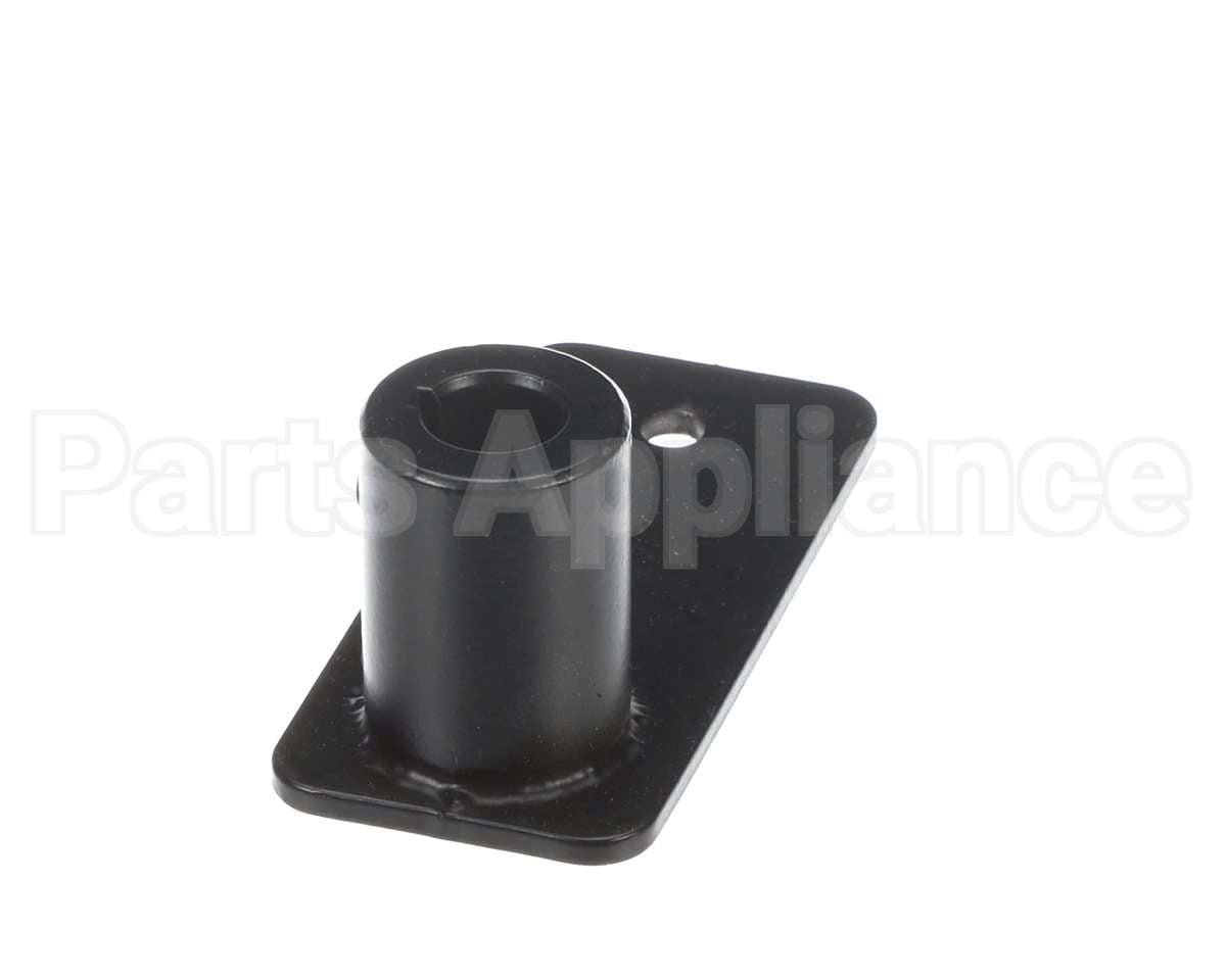 71126 Marsal Pizza Ovens Sd448 Coupling Assypctd