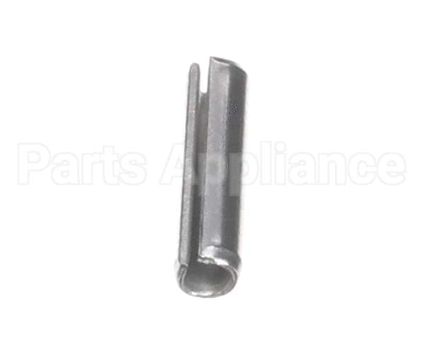 71130 Grindmaster Cecilware Pin, Spring 1/8X1/2-420 Ss