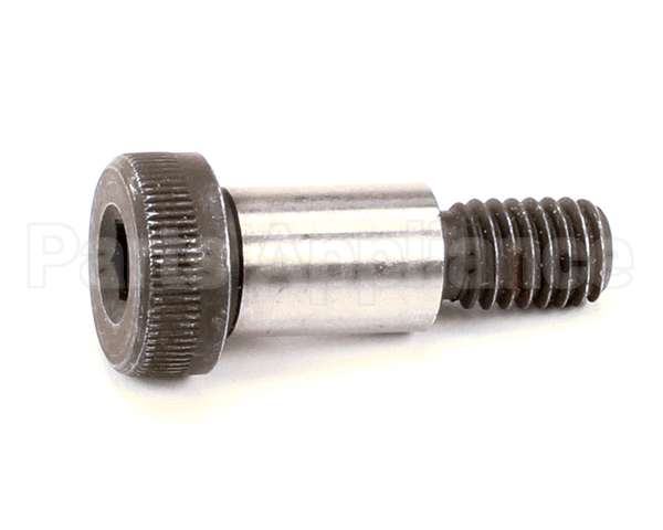 711322014 Besco Shoulder Bolt