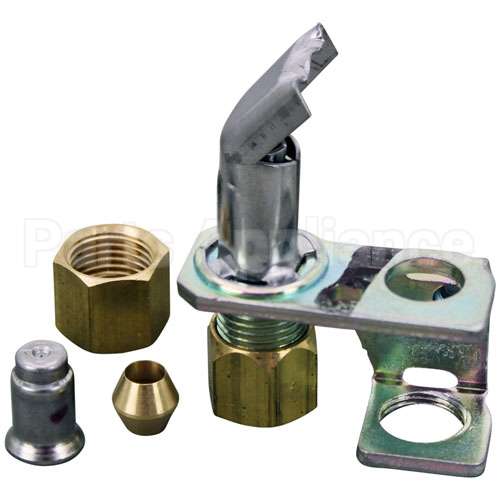 711336 Compatible Vulcan Pilot Kit