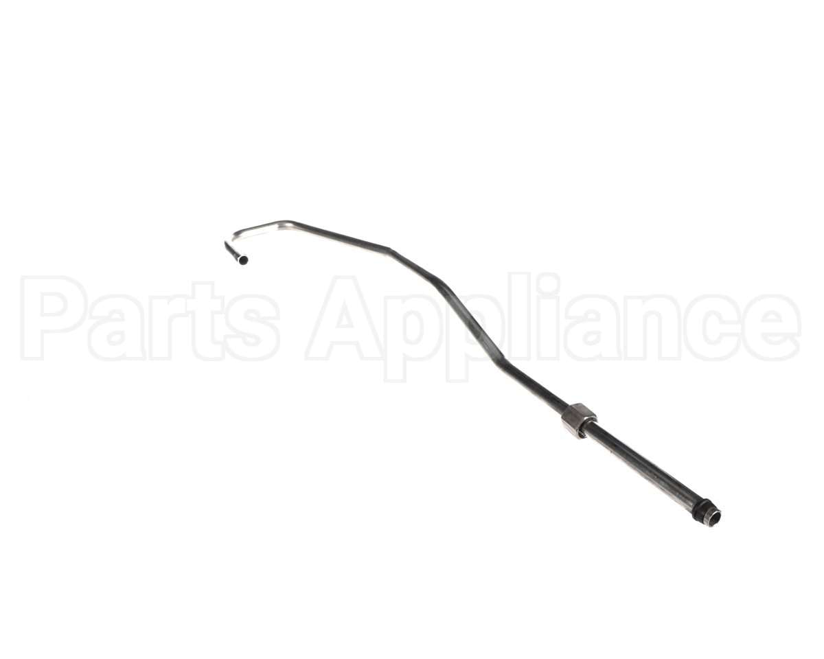 71139 Henny Penny Assy-Tube Return Line