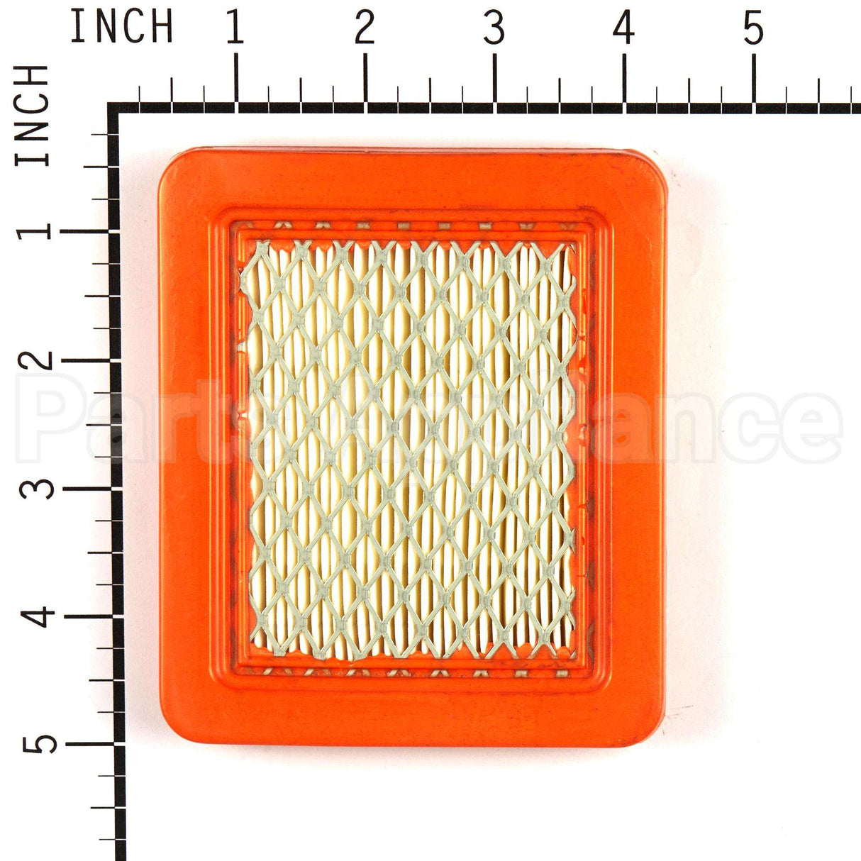 711459 Briggs & Stratton Filter-Cartridge