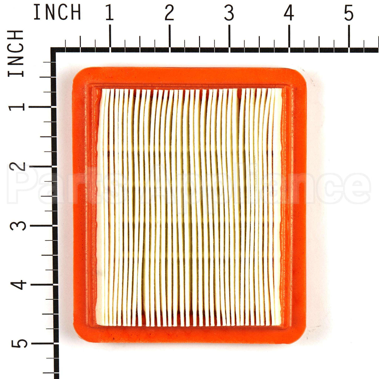 711459 Briggs & Stratton Filter-Cartridge