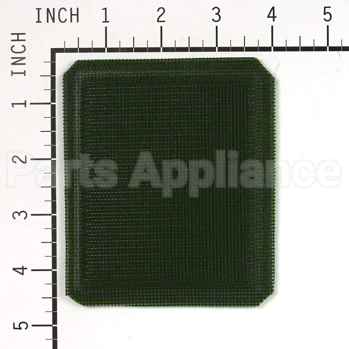 711460 Briggs & Stratton Filter-Pre Cleaner
