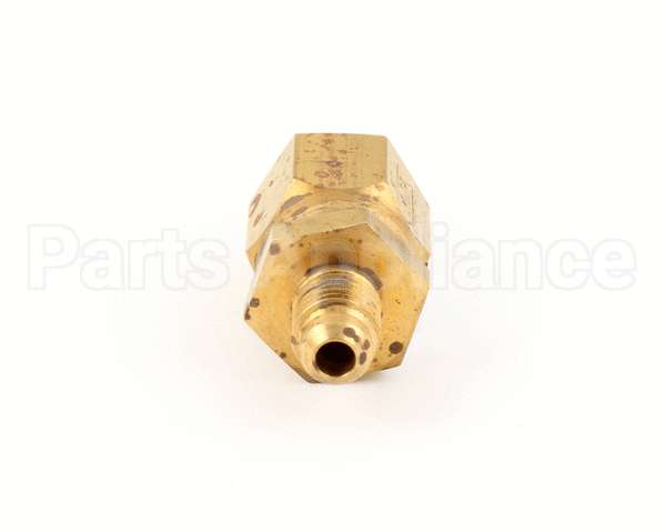 71148 Saniserv Valve Check 14 Refrig